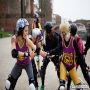 20140329_12-49-39_IMG_1556